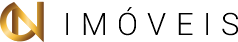 CN Imóveis